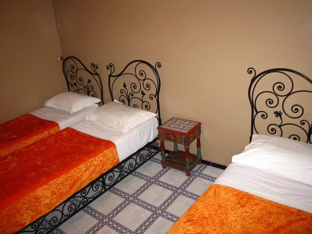 Twin Room,220844192:JPEG